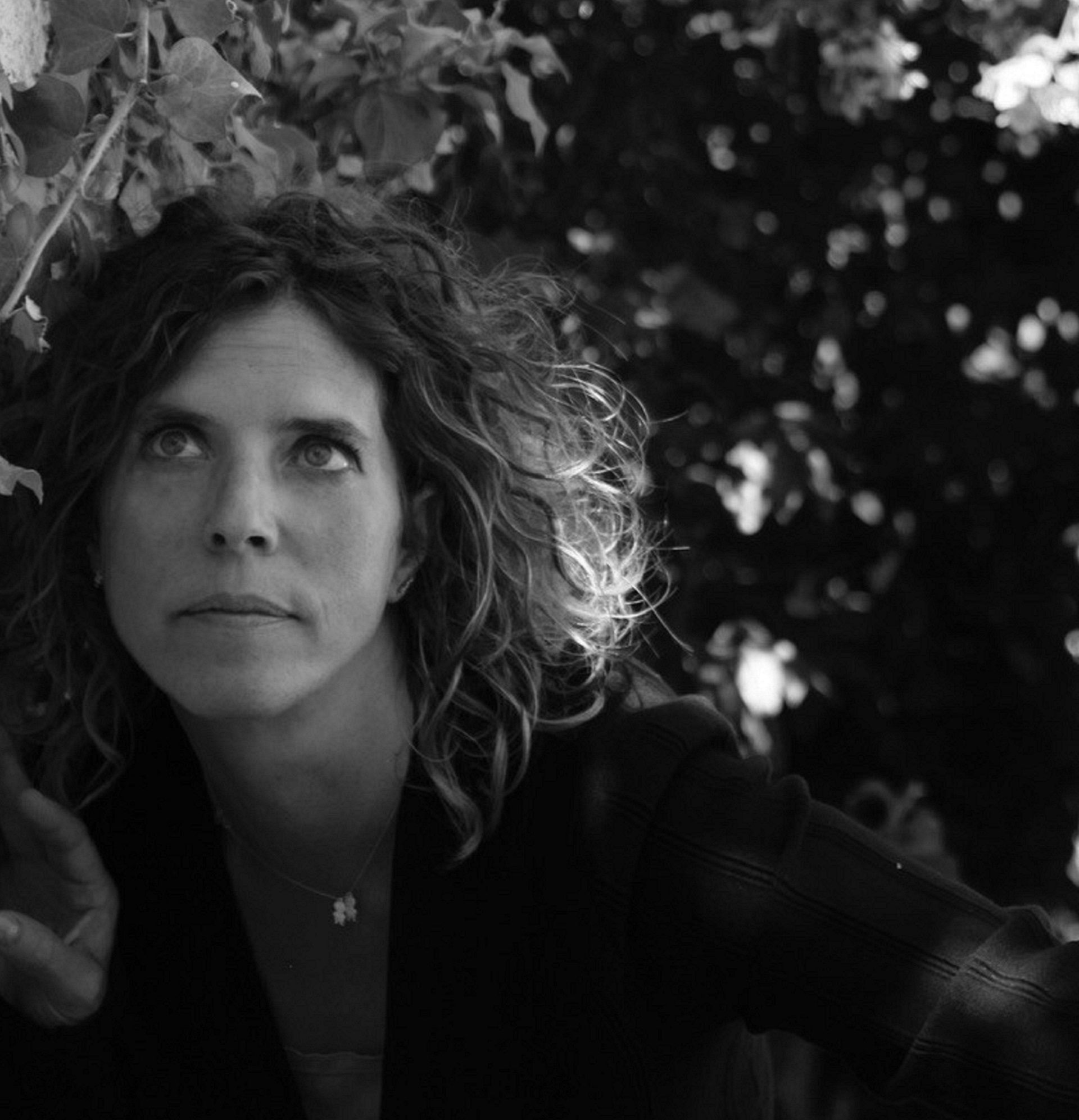 Marianne- Séances de réflexologie plantaire